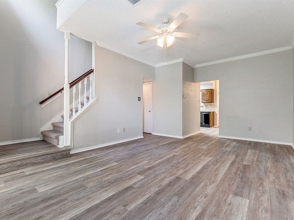 14333 Preston Rd Dallas, TX, 75254 Apartments for Rent Zillow
