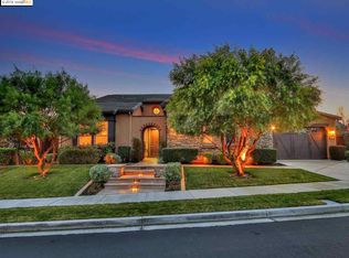 1758 Latour Ave, Brentwood, CA