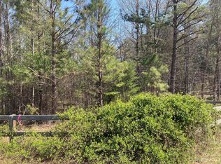 476 Fern Hill Rd, Troutman, NC 28166