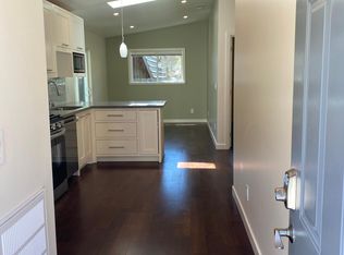 385 Alcatraz Ave #A, Oakland, CA 94618