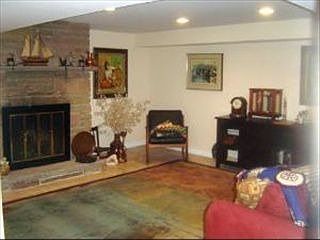 1st image of 801 N Patton Ave