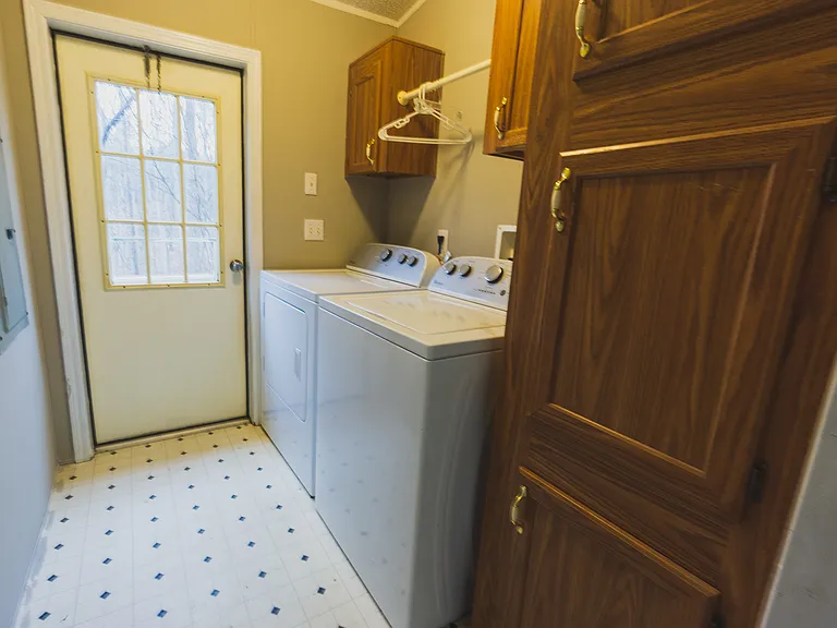 139 Woodtree Ln — Photo 18