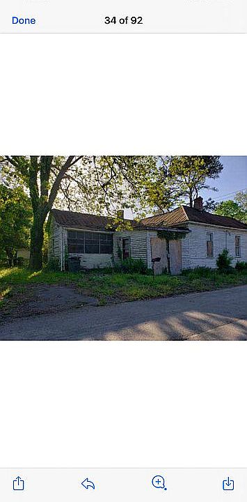 2nd image of 1209 W Main St