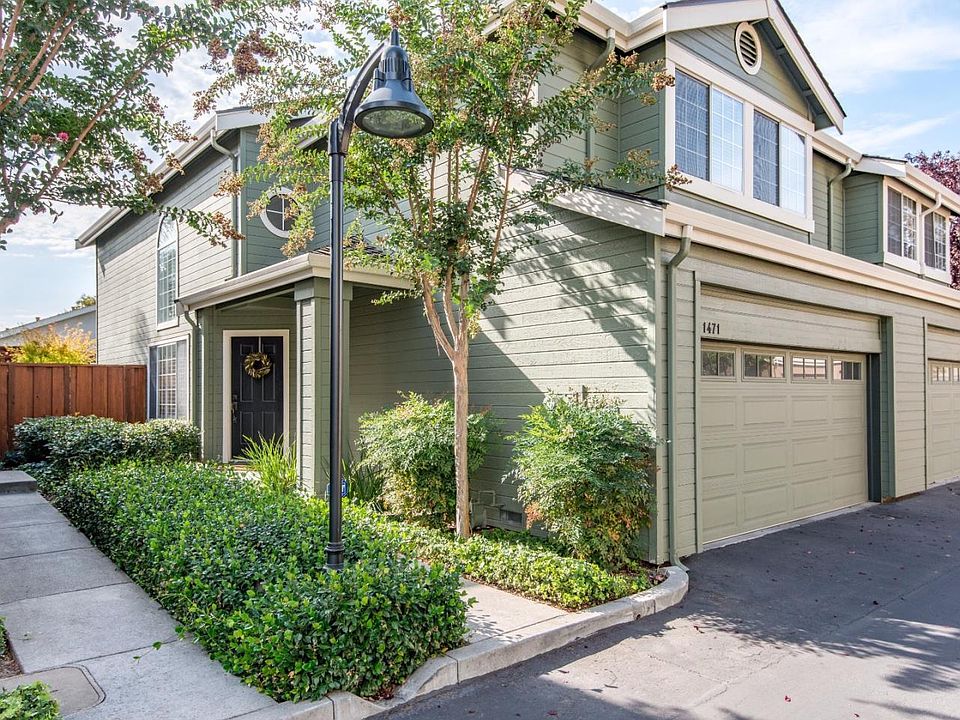 1st image of 1471 Carrington Cir