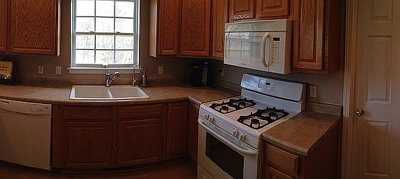 5th image of 6371 W State Road 205