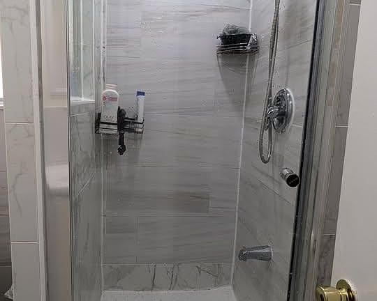 5th image of 2608 Islington Ave #1