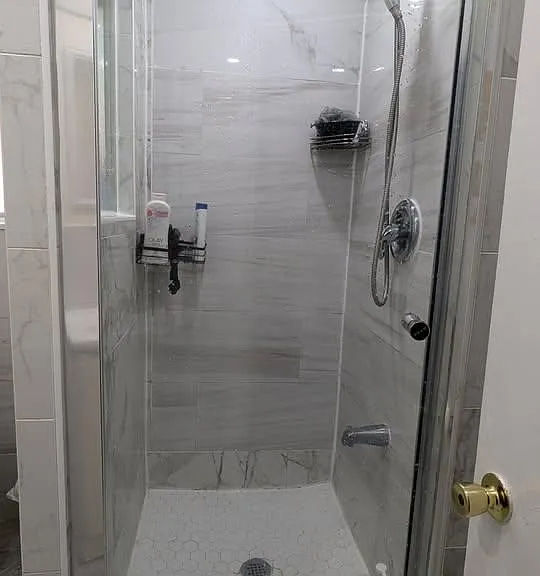 2608 Islington Ave #1 — Photo 5