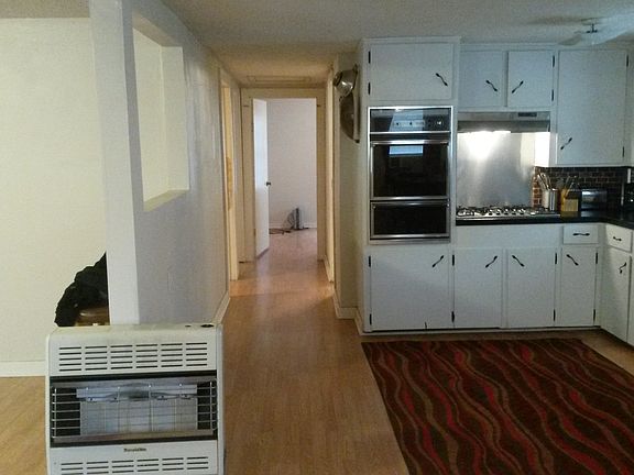 5th image of 314 Georgia St