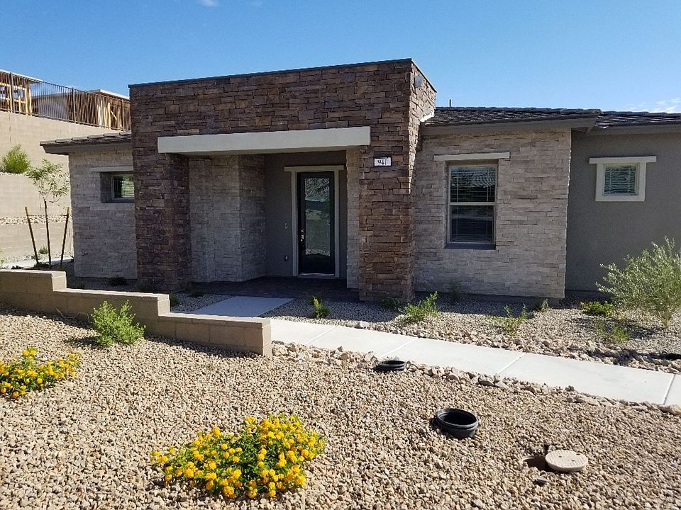1st image of 941 Belleforte Ln