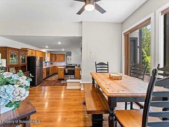 5th image of 3 Eastwoods Rd
