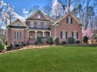 3520 Savannah Way, Monroe, NC 28110