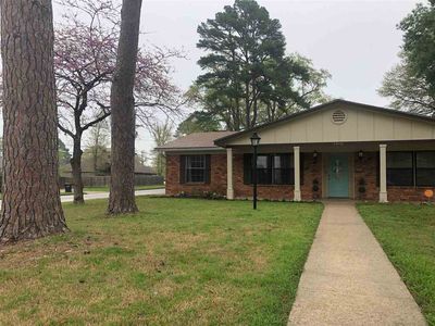 1416 Dartmouth St, Longview, TX, 75601