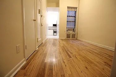 Rented by Luxor Homes & Investment Realty