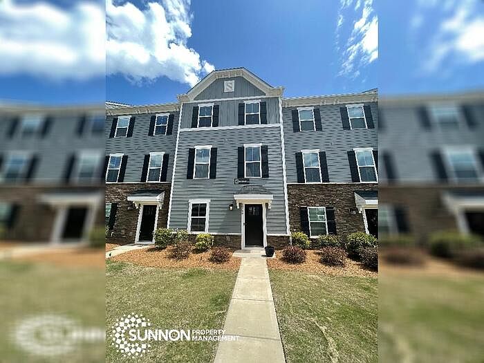 1st image of 10720 Overlook Mountain Dr