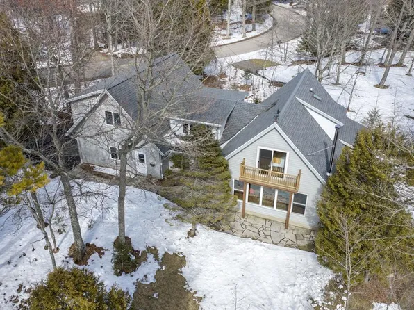 4174 Glidden Dr, Sturgeon Bay, WI 54235