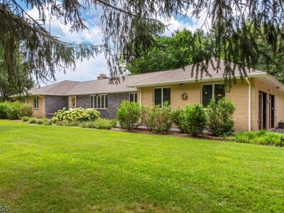6 Cherry Ln, Blairstown, NJ, 07825