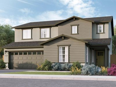2104 Arcata Way, Atwater, CA, 95301