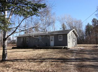 2209 27th Street Sw, Pine River, MN 56474