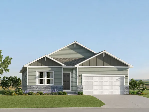 145 SE Timberley Ct, West Des Moines, IA 50265