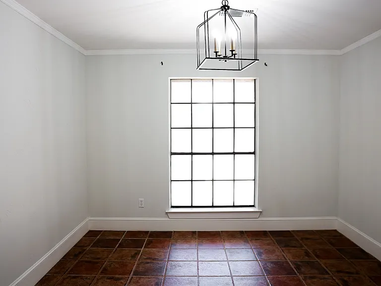 10575 Friendship Rd — Photo 15