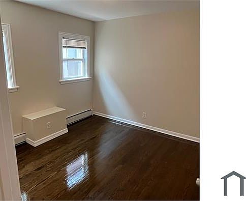 3rd image of 6223 S Seeley Ave