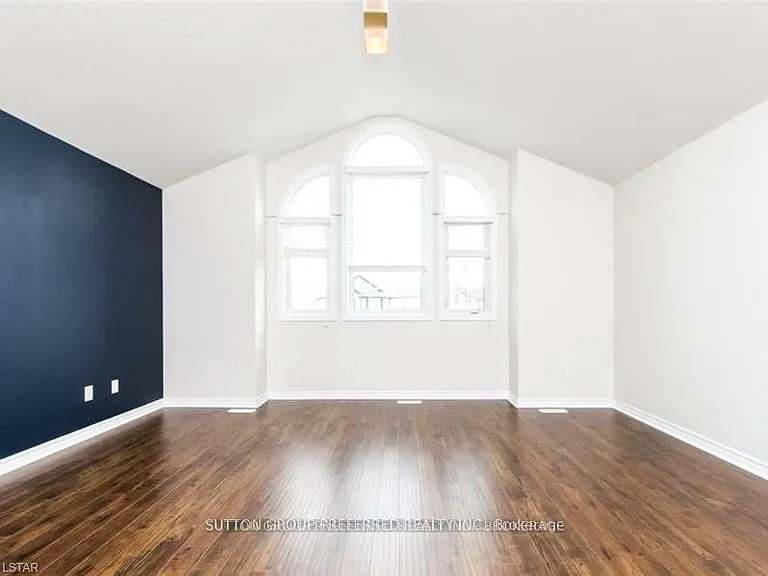1708 Mickleborough Dr — Photo 13