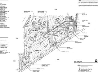 1597 N Us 31, Petoskey, MI 49770