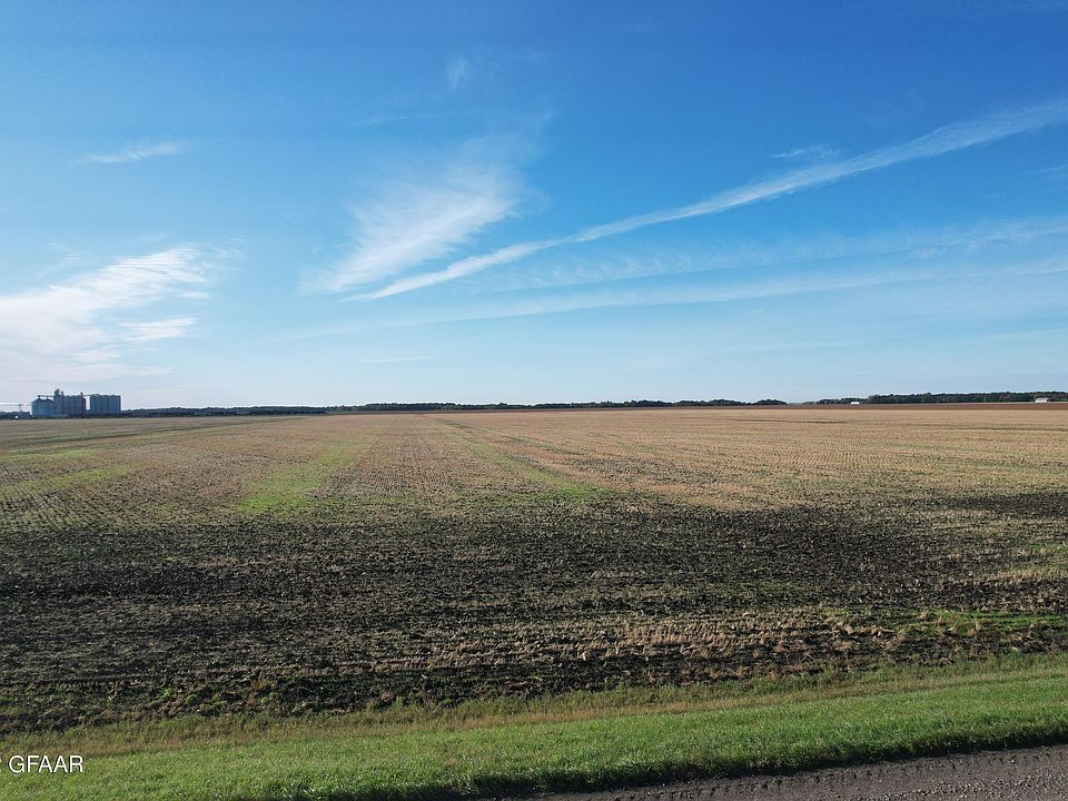 330th St NW, Argyle, MN 56713 Zillow