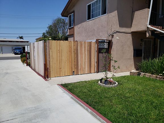 2nd image of 3548 W 170th St #D
