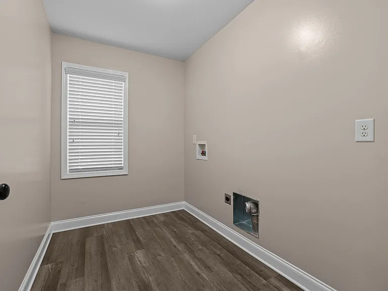 133 Lockwood Dr — Photo 27