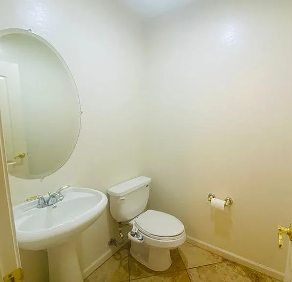 4240 S Kerby Way — Photo 6