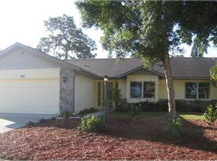 784 Bradenton Rd, Venice, FL 34293