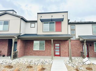 13821 Vispo Way, Broomfield, CO 80020
