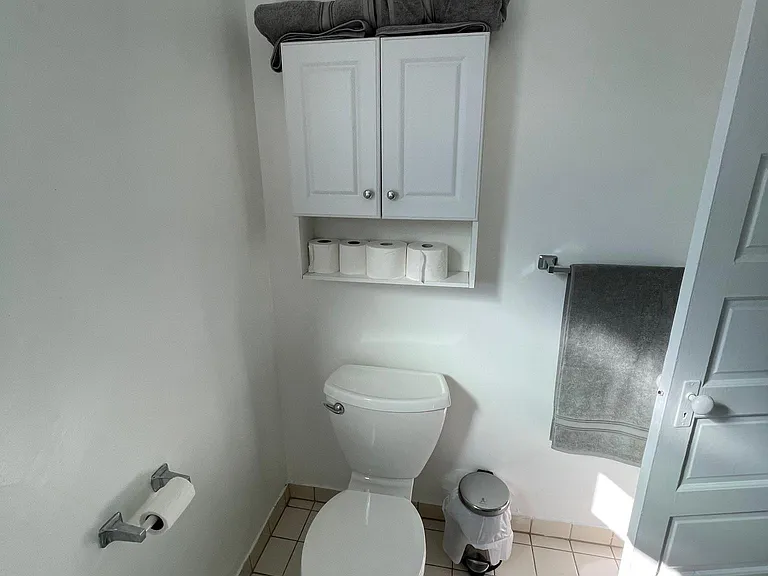 4510 N Figueroa St #4 — Photo 13