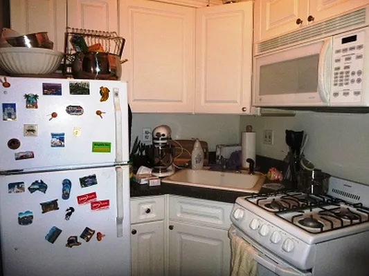 Rented by Citi Habitats | media 20