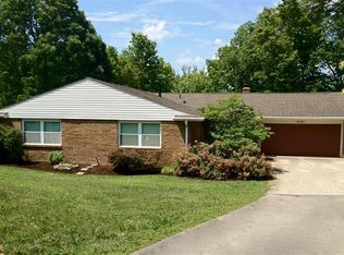 6133 Marshall Rd, Centerville, OH 45459