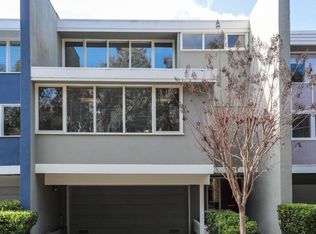 1731 Stone Pine Ln, Menlo Park, CA 94025
