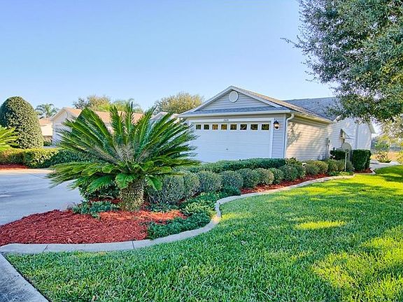 2nd image of 2628 Privada Dr