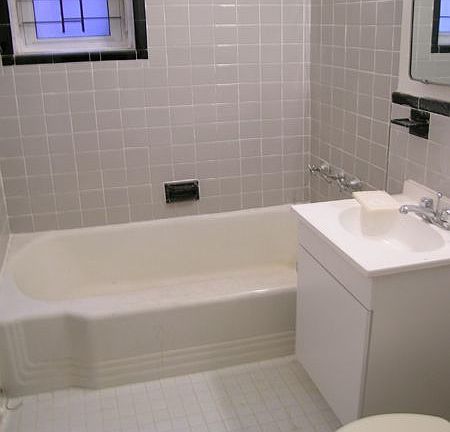 5th image of 12325 82nd Ave APT 5E