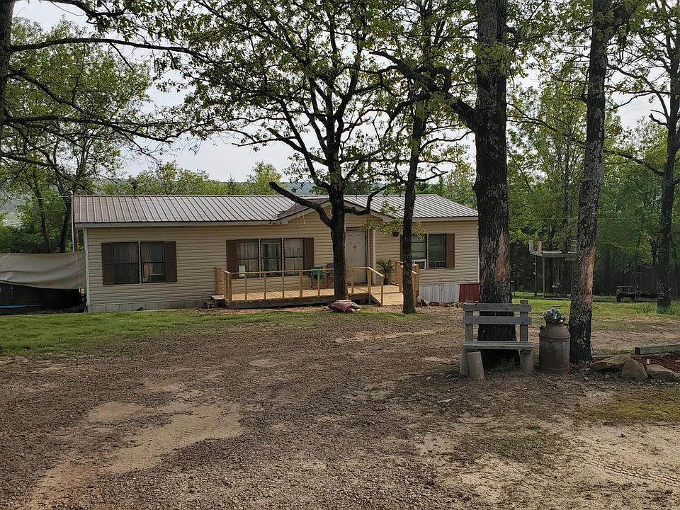 1st image of 262 Lemay Ln