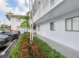 6041 W 24th Ave #B-103, Hialeah, FL 33016