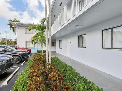 6041 W 24th Ave #B-103, Hialeah, FL, 33016