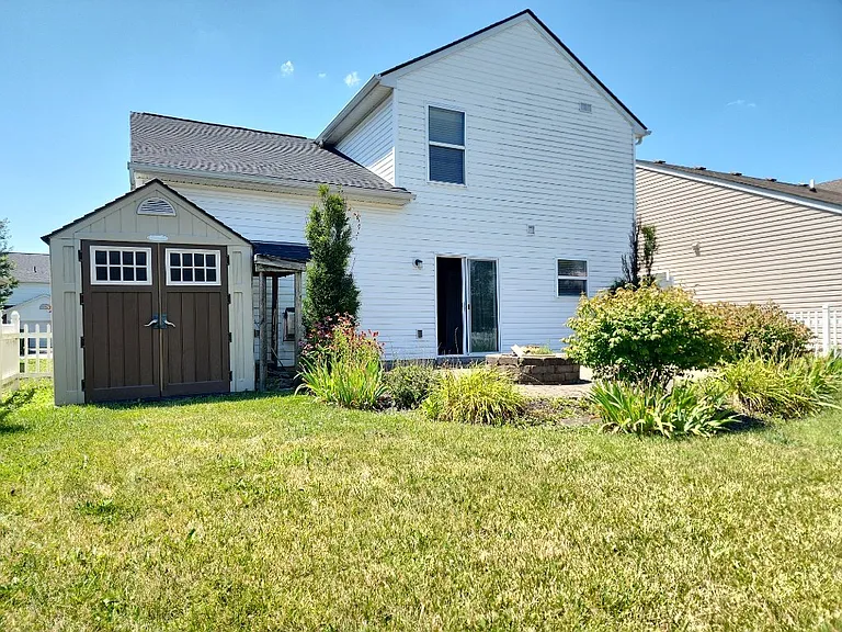 3888 Winding Twig Dr — Photo 20