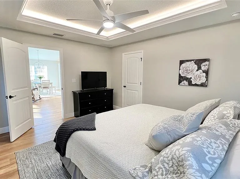 17920 SW 66th Pl — Photo 12