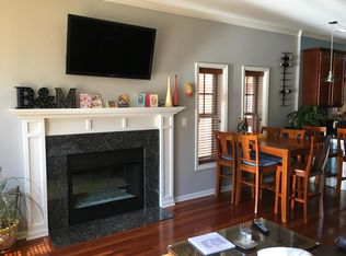 4125 N Kenmore Ave APT 2N, Chicago, IL 60613