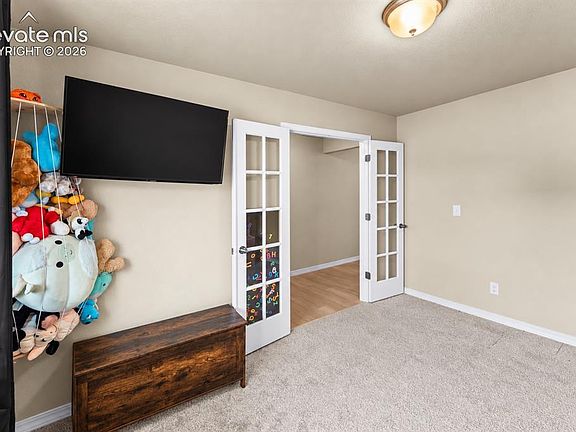 5th image of 8578 Handey Ct