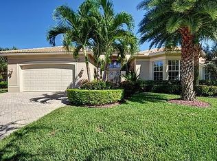 13466 Shell Beach Ct, Delray Beach, FL 33446