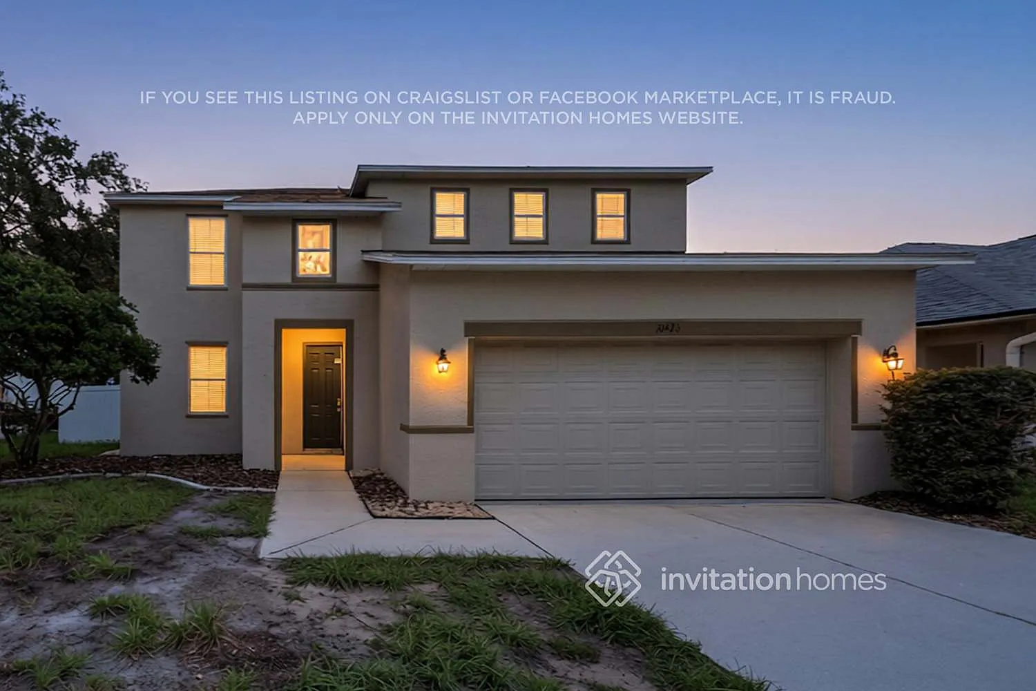 10420 Frog Pond Dr Riverview, FL 33569 — Photo 4