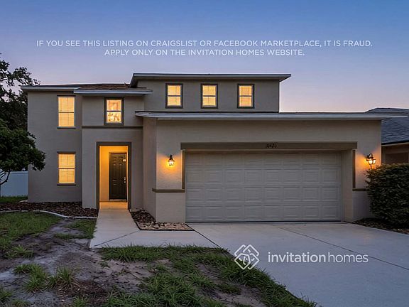 4th image of 10420 Frog Pond Dr