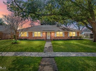6209 Gaylyn Dr, Shreveport, LA 71105